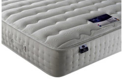 Silentnight - Knightly 2800 Pocket Luxury - Double Mattress